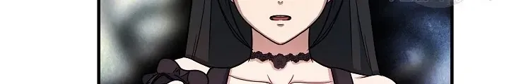 Ngôi Nhà Kết Nối Với Hầm Ngục Chap 66 - Next Chap 65
