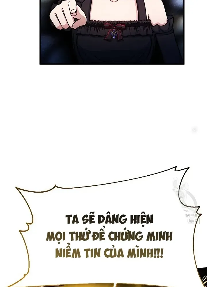 Ngôi Nhà Kết Nối Với Hầm Ngục Chap 66 - Next Chap 65