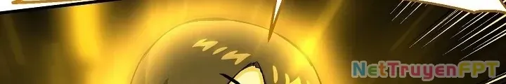 Ngôi Nhà Kết Nối Với Hầm Ngục Chap 66 - Next Chap 65