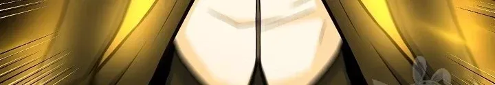 Ngôi Nhà Kết Nối Với Hầm Ngục Chap 66 - Next Chap 65