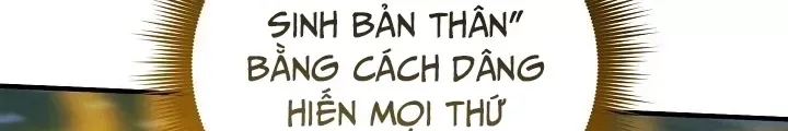 Ngôi Nhà Kết Nối Với Hầm Ngục Chap 66 - Next Chap 65