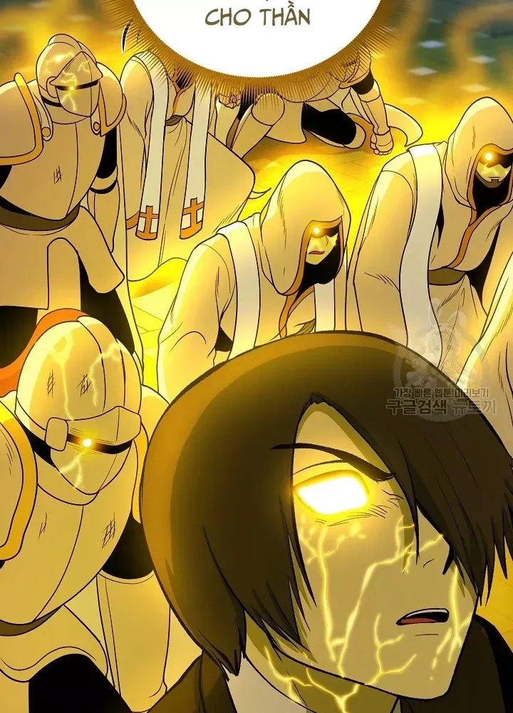 Ngôi Nhà Kết Nối Với Hầm Ngục Chap 66 - Next Chap 65