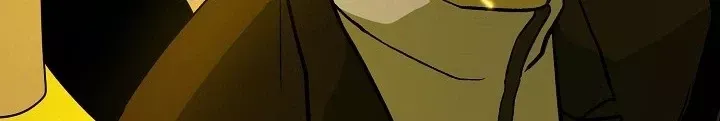 Ngôi Nhà Kết Nối Với Hầm Ngục Chap 66 - Next Chap 65