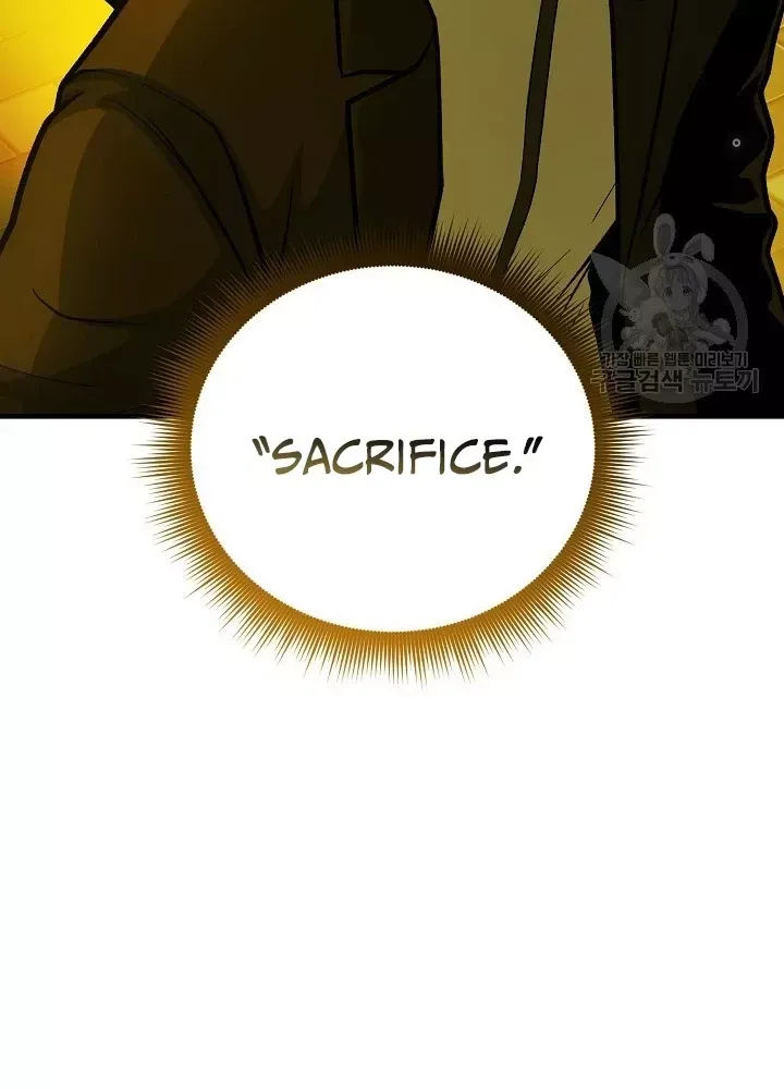 Ngôi Nhà Kết Nối Với Hầm Ngục Chap 66 - Next Chap 65