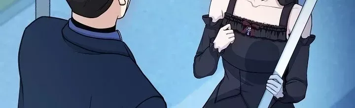 Ngôi Nhà Kết Nối Với Hầm Ngục Chap 66 - Next Chap 65