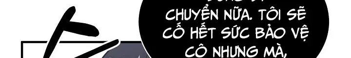 Ngôi Nhà Kết Nối Với Hầm Ngục Chap 66 - Next Chap 65