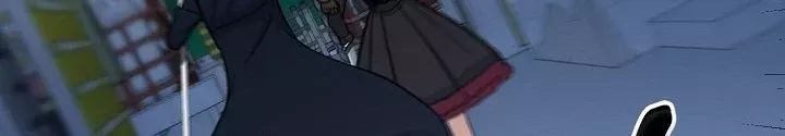 Ngôi Nhà Kết Nối Với Hầm Ngục Chap 66 - Next Chap 65