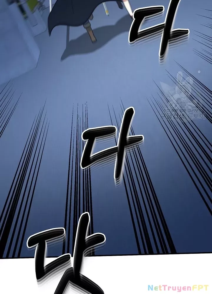 Ngôi Nhà Kết Nối Với Hầm Ngục Chap 66 - Next Chap 65