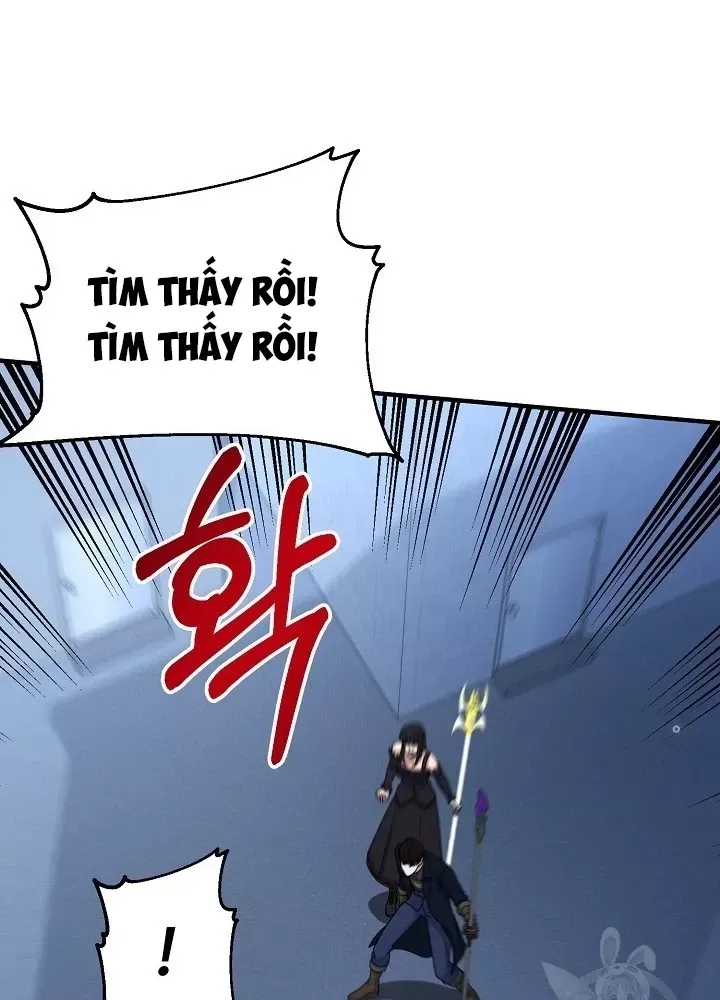 Ngôi Nhà Kết Nối Với Hầm Ngục Chap 66 - Next Chap 65