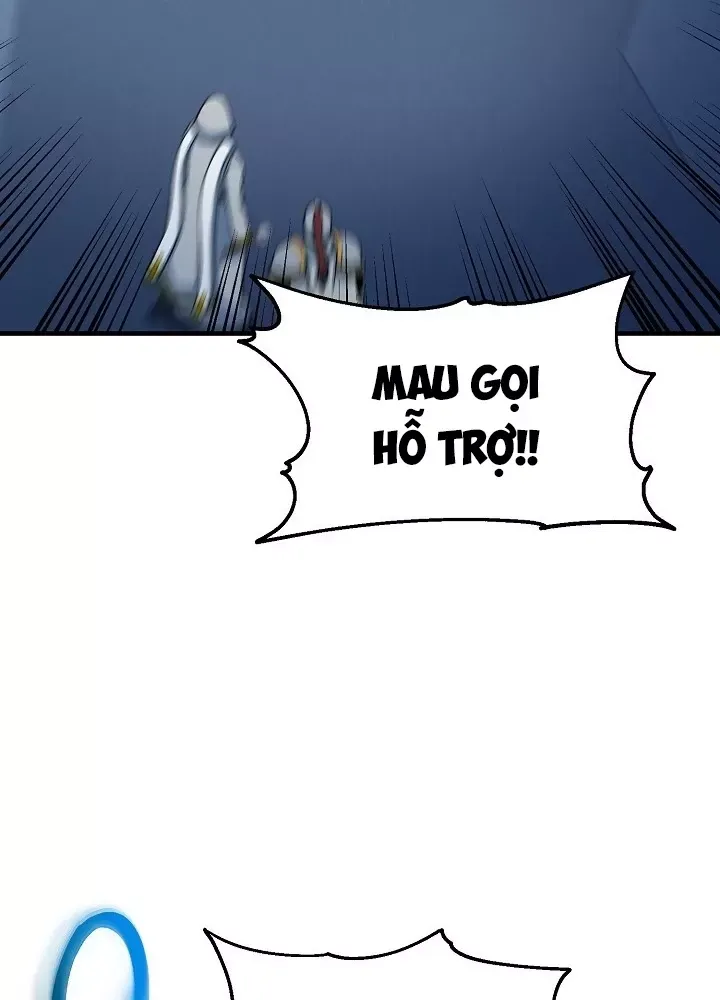 Ngôi Nhà Kết Nối Với Hầm Ngục Chap 66 - Next Chap 65