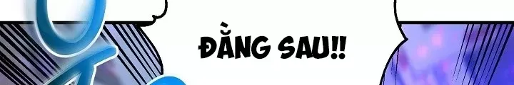Ngôi Nhà Kết Nối Với Hầm Ngục Chap 66 - Next Chap 65