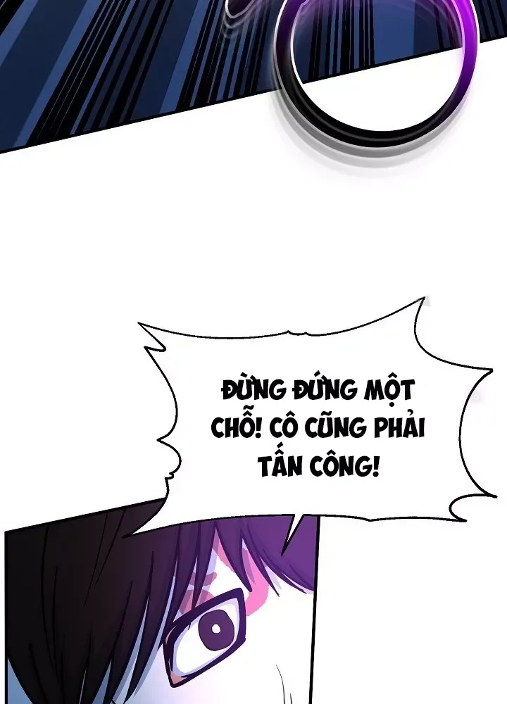 Ngôi Nhà Kết Nối Với Hầm Ngục Chap 66 - Next Chap 65