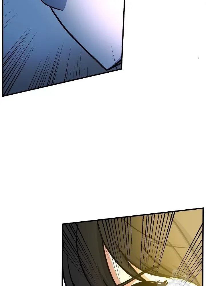 Ngôi Nhà Kết Nối Với Hầm Ngục Chap 66 - Next Chap 65