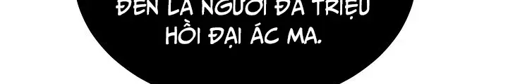 Ngôi Nhà Kết Nối Với Hầm Ngục Chap 66 - Next Chap 65