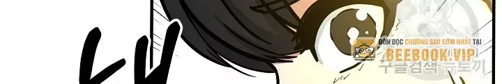 Ngôi Nhà Kết Nối Với Hầm Ngục Chap 66 - Next Chap 65