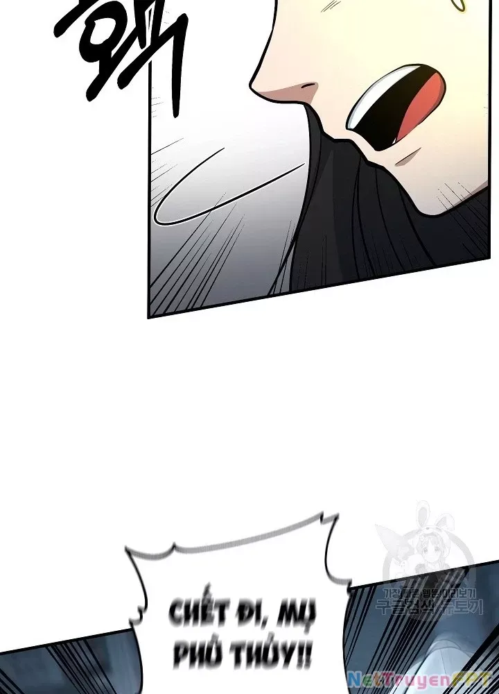 Ngôi Nhà Kết Nối Với Hầm Ngục Chap 66 - Next Chap 65