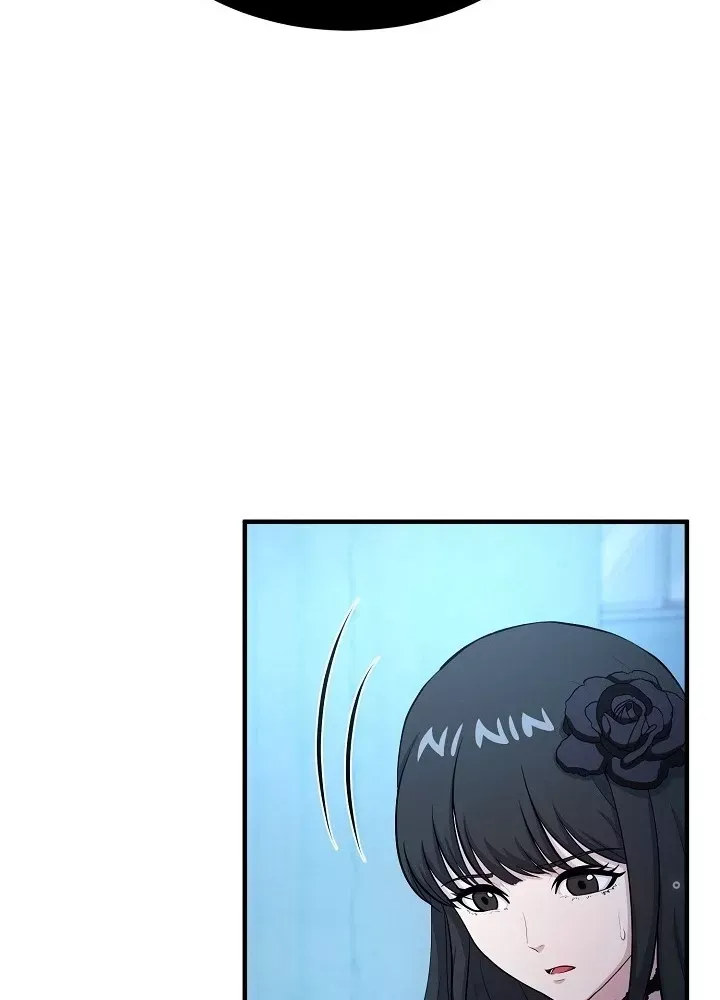 Ngôi Nhà Kết Nối Với Hầm Ngục Chap 66 - Next Chap 65