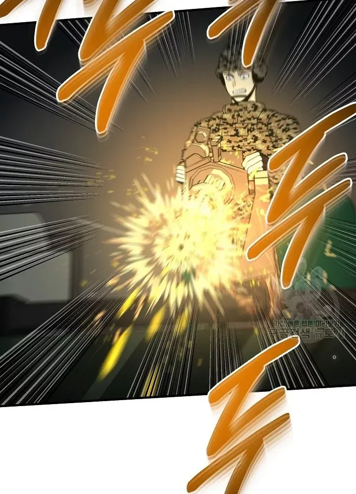Ngôi Nhà Kết Nối Với Hầm Ngục Chap 66 - Next Chap 65