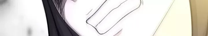 Ngôi Nhà Kết Nối Với Hầm Ngục Chap 66 - Next Chap 65