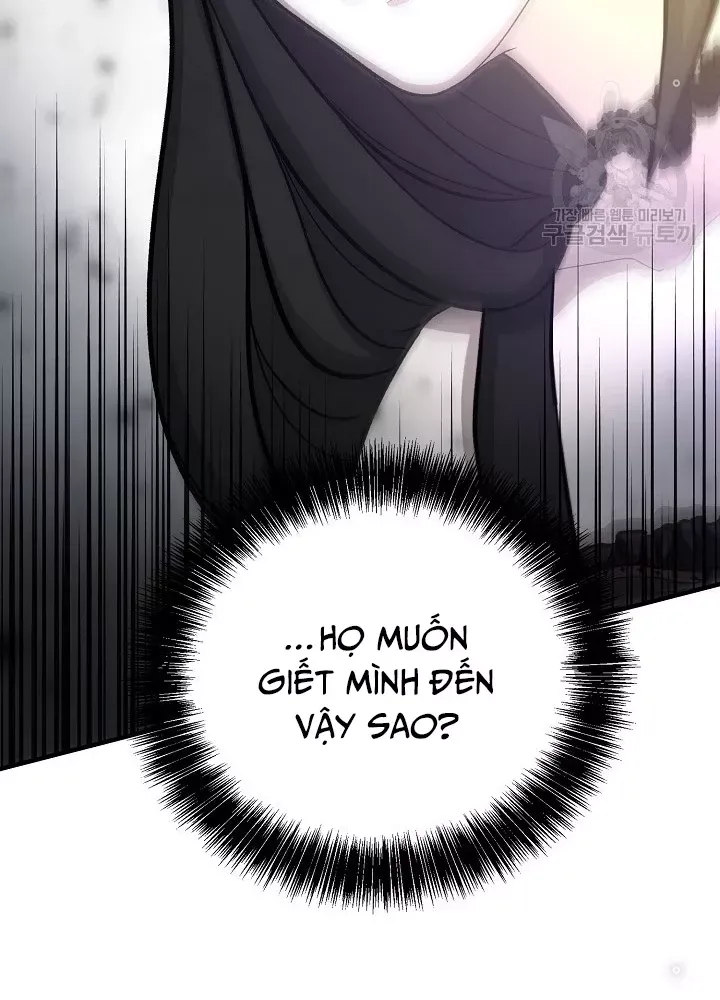 Ngôi Nhà Kết Nối Với Hầm Ngục Chap 66 - Next Chap 65