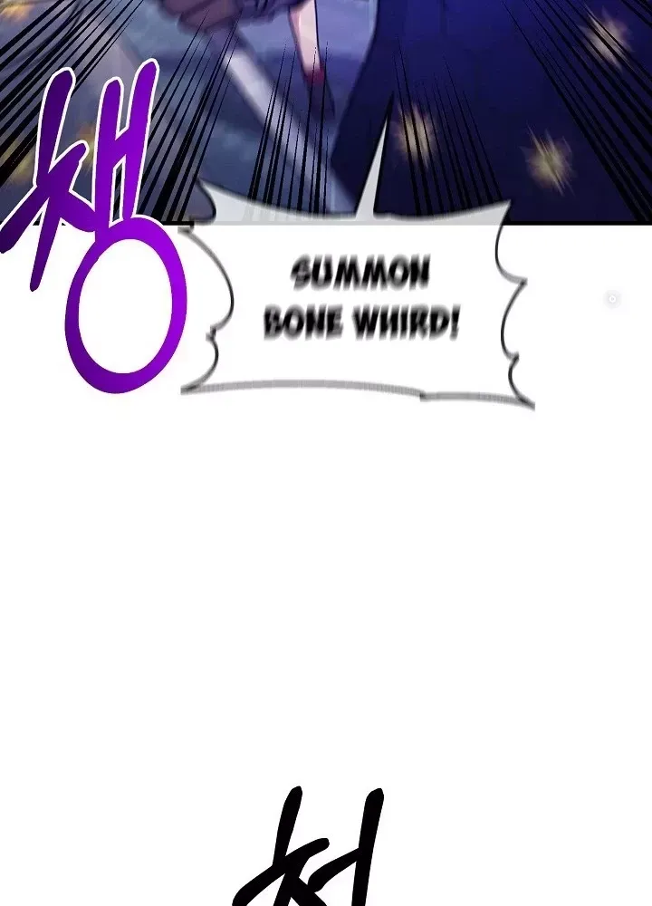 Ngôi Nhà Kết Nối Với Hầm Ngục Chap 66 - Next Chap 65