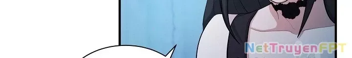 Ngôi Nhà Kết Nối Với Hầm Ngục Chap 66 - Next Chap 65