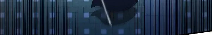 Ngôi Nhà Kết Nối Với Hầm Ngục Chap 66 - Next Chap 65