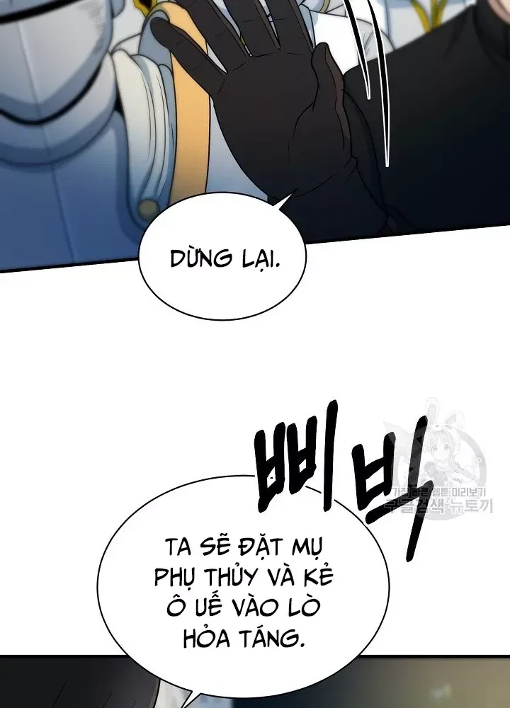 Ngôi Nhà Kết Nối Với Hầm Ngục Chap 66 - Next Chap 65