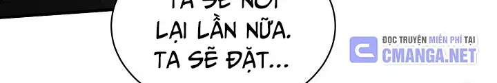 Ngôi Nhà Kết Nối Với Hầm Ngục Chap 66 - Next Chap 65