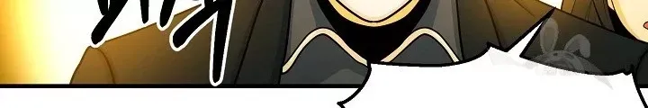 Ngôi Nhà Kết Nối Với Hầm Ngục Chap 66 - Next Chap 65