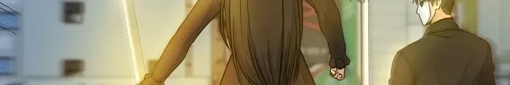 Ngôi Nhà Kết Nối Với Hầm Ngục Chap 66 - Next Chap 65