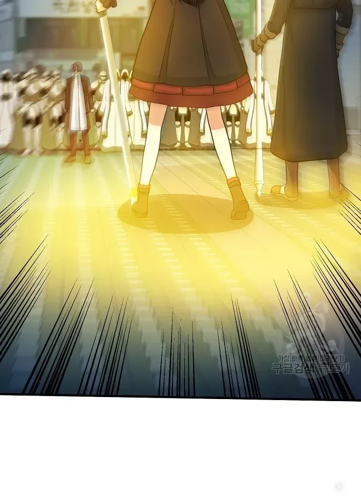 Ngôi Nhà Kết Nối Với Hầm Ngục Chap 66 - Next Chap 65