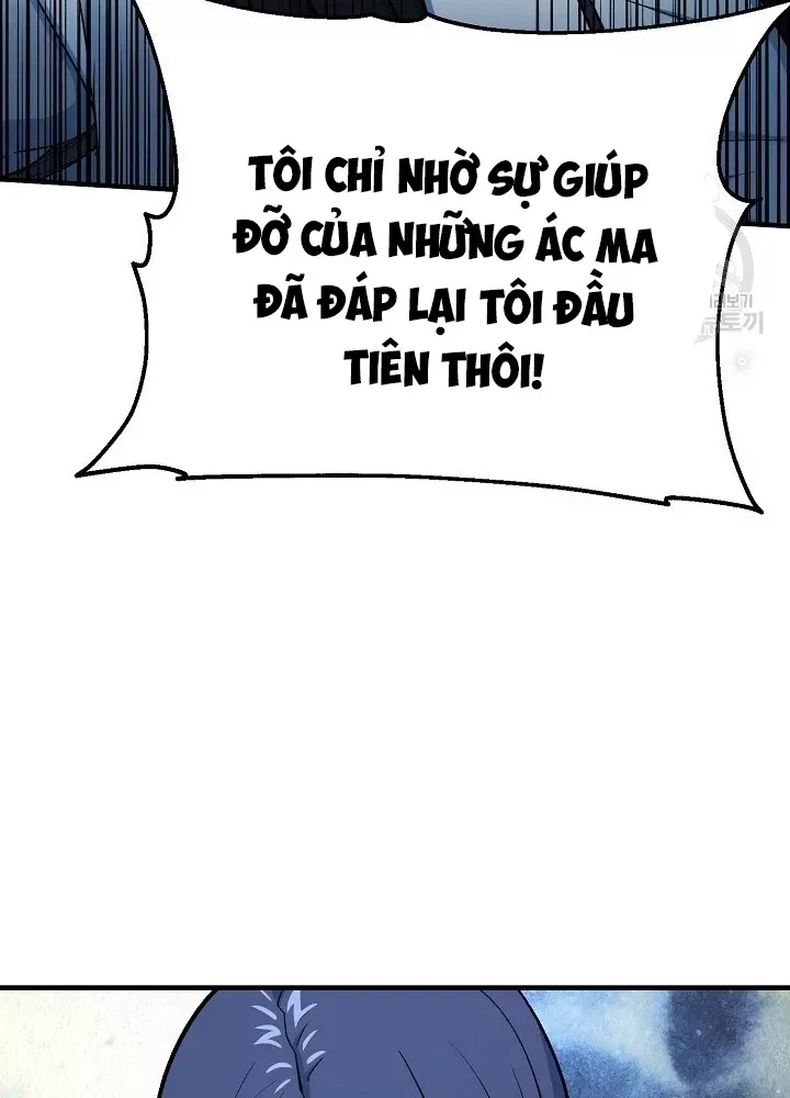 Ngôi Nhà Kết Nối Với Hầm Ngục Chap 66 - Next Chap 65