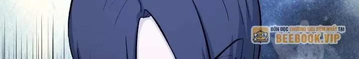 Ngôi Nhà Kết Nối Với Hầm Ngục Chap 66 - Next Chap 65