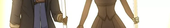 Ngôi Nhà Kết Nối Với Hầm Ngục Chap 66 - Next Chap 65