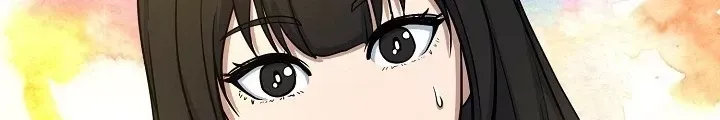 Ngôi Nhà Kết Nối Với Hầm Ngục Chap 66 - Next Chap 65