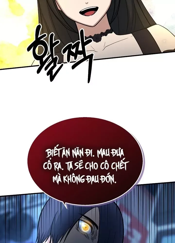 Ngôi Nhà Kết Nối Với Hầm Ngục Chap 66 - Next Chap 65
