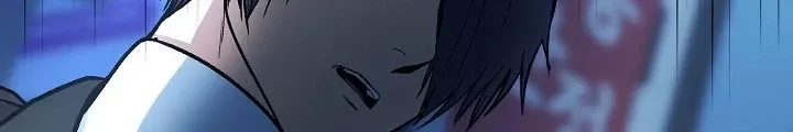 Ngôi Nhà Kết Nối Với Hầm Ngục Chap 66 - Next Chap 65