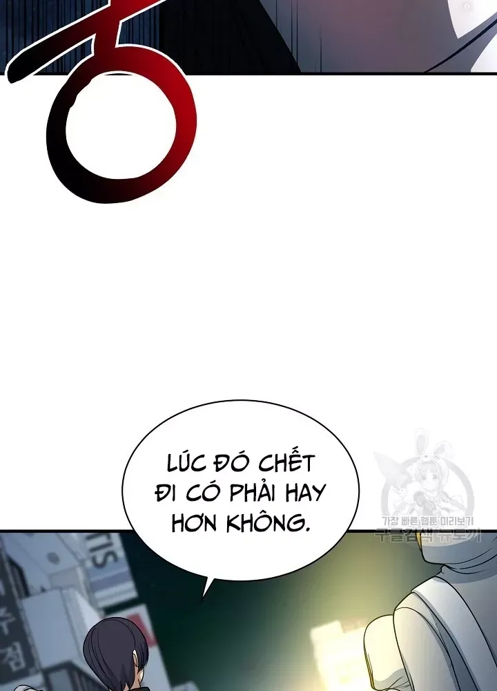 Ngôi Nhà Kết Nối Với Hầm Ngục Chap 66 - Next Chap 65