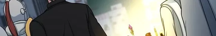 Ngôi Nhà Kết Nối Với Hầm Ngục Chap 66 - Next Chap 65