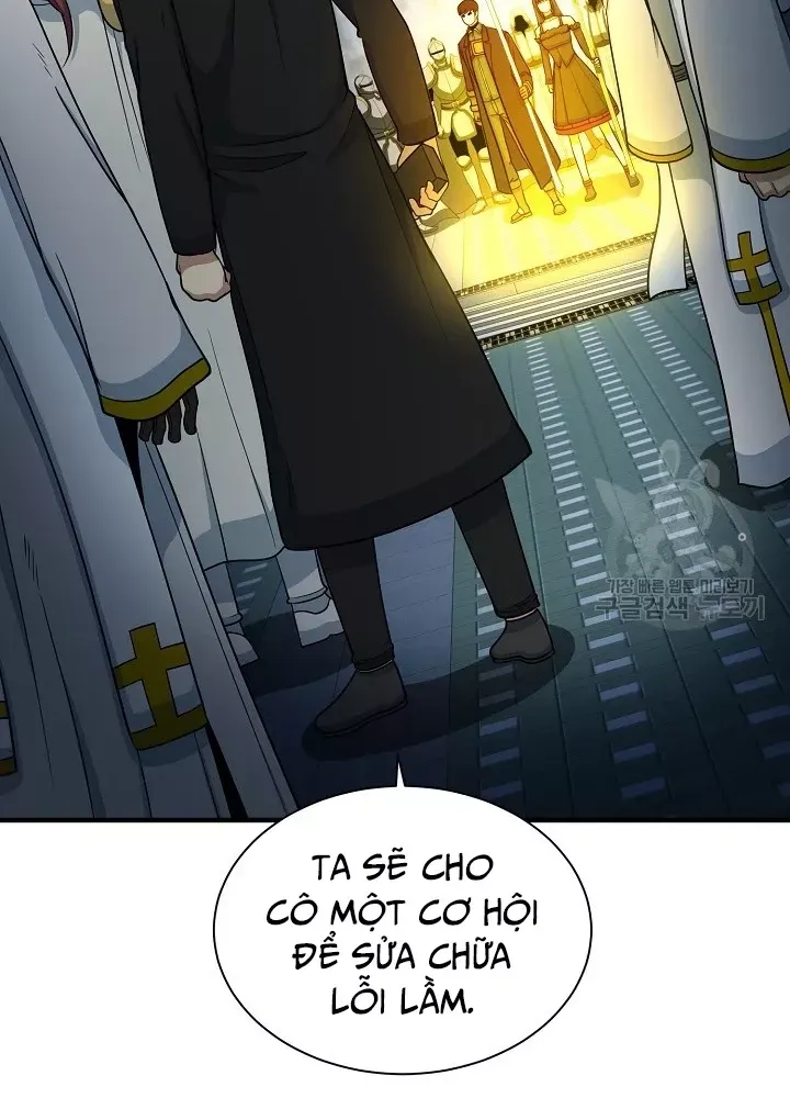 Ngôi Nhà Kết Nối Với Hầm Ngục Chap 66 - Next Chap 65