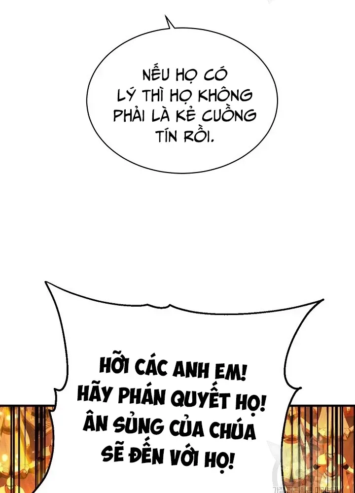 Ngôi Nhà Kết Nối Với Hầm Ngục Chap 66 - Next Chap 65
