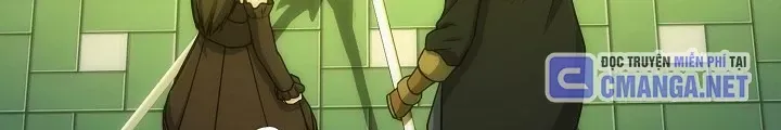 Ngôi Nhà Kết Nối Với Hầm Ngục Chap 67 - Next Chap 66