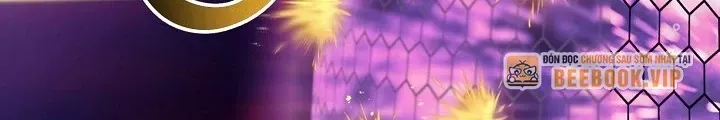 Ngôi Nhà Kết Nối Với Hầm Ngục Chap 67 - Next Chap 66