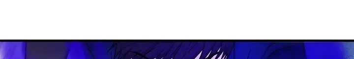 Ngôi Nhà Kết Nối Với Hầm Ngục Chap 67 - Next Chap 66