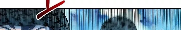 Ngôi Nhà Kết Nối Với Hầm Ngục Chap 67 - Next Chap 66