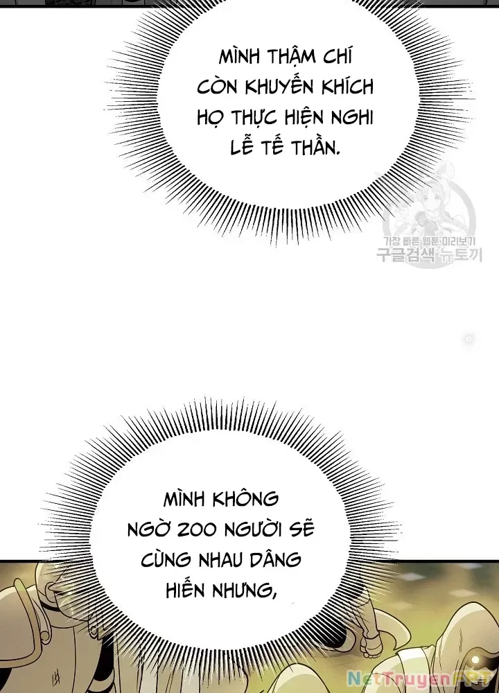 Ngôi Nhà Kết Nối Với Hầm Ngục Chap 67 - Next Chap 66