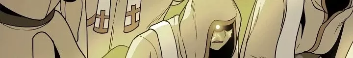 Ngôi Nhà Kết Nối Với Hầm Ngục Chap 67 - Next Chap 66