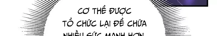 Ngôi Nhà Kết Nối Với Hầm Ngục Chap 67 - Next Chap 66
