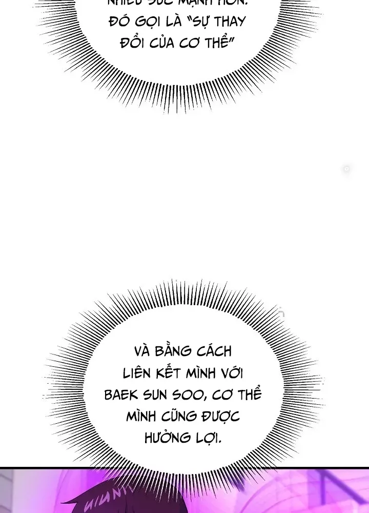 Ngôi Nhà Kết Nối Với Hầm Ngục Chap 67 - Next Chap 66